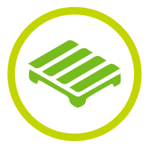 Tarimas